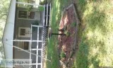 Trailer for sale