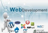 Best Web Development Company in Calgary