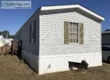 1999 3 bedroom 2 bath home available