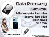Data Recovery Center in Hyderabad and Secunderabad