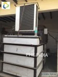 Milk Chiller Manufacturers