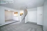 UNITS READY AND MOVE IN FOR ONLY 499 TOWN-HOMES AVAILABLE