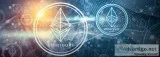 Ethereum Development Company
