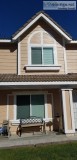 Innovation Windows and Doors Inc