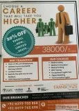 Healthcare Bpo