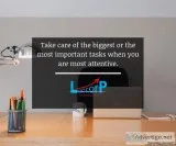 Outsource customer support services