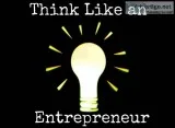 ENTREPRENEUR WANTED