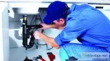 Plumbers in South Carolina