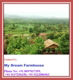 Conceptualization- We understand your need and reshape your thou