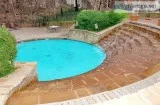 North Arlington 11 1049 Fitness center 3 Pools