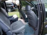 96 town and country