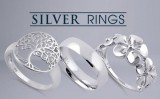 Cash For Diamond In Noida