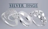Cash For Diamond In Noida