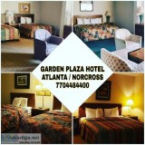 Private Rooms nightweekly rates
