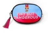 BUY TINY BUT DANGEROUS FANNY PACK AT POPxo Shop