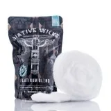 For Finest Vaping Invest In The Best Vaping Cotton