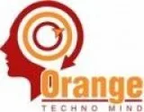 Python Training in Chennai - Orangetechnomind.com