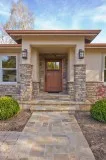 How To Repair Flat Roof in Austin