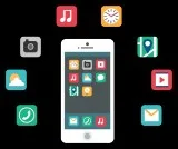 Best App Development Company in Jaipur