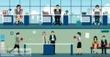 Engage and Interact by Using a Good Employee communication