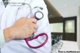 Palm Beach Gardens Pain management Doctor