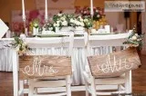 best wedding planner in udaipur