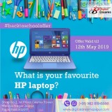 best selling HP laptops in HPworld Malviya nagar jaipur digital 