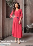 Get Sarees wholesalers in Surat at wholesale rate  Surati Fabric