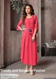 Get Sarees wholesalers in Surat at wholesale rate  Surati Fabric