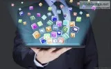 Professional Digital Marketing Company in Kochi