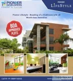 Tax Benefits of Buying Plots for Sale in Sarjapur Road