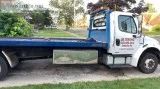 Junk cars wanted