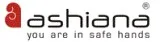 Ready To Move In Flats In Jaipur- Ashiana Utsav