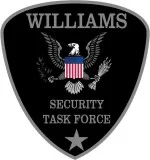 Security Guard Service