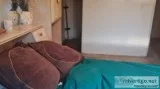 Large  furnished  room