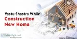 Vastu for Home Construction