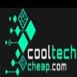 Cool Tech Gadgets - Cool Tech Cheap