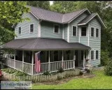Four bedroom House for Sub-lease