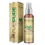 TruePure Biotin Hair Growth Serum