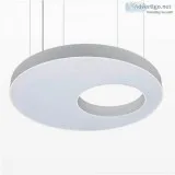 Indoor Luminaires Options Manufacturers and Suppliers in India -