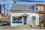 Convenience store VERY PROFITABLE with its building in Joliette