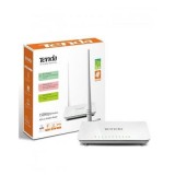 Best Modem Router only on Marketchalo