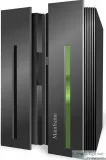 ibm i  as400  application management  iseries  maintec  ibm i po
