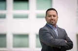 OPORTUNIDAD PARA ALGO ESTABLE