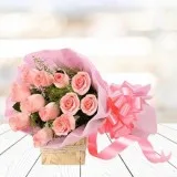 Order from the Bestselling online flower delivery in Bangalore