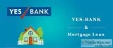 YES Bank Mortgage Loan in Hyderabad