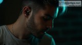 FREE MUSIC VIDEO for bandsartists