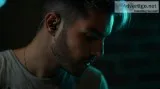 FREE MUSIC VIDEO for bandsartists