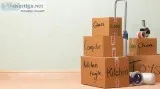 Packers and Movers in Rajpura - Movers and Packers Rajpura