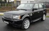 Fleet B2B sales person